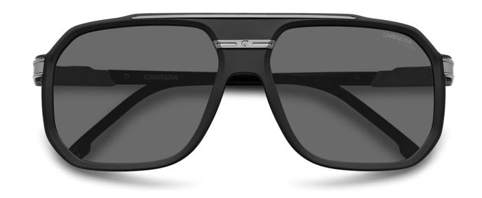 Carrera {Product.Name} Sunglasses 1077/S RZZ/M9