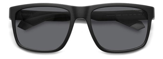 Polaroid {Product.Name} Sunglasses PLD2157/S 003/M9
