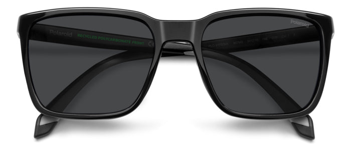 Polaroid {Product.Name} Sunglasses PLD2175/S/X 807/M9