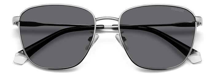 Polaroid {Product.Name} Sunglasses PLD4159/G/S/X 6LB/M9