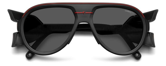 Carrera {Product.Name} Sunglasses C SPORT 09/S/XT BLX/M9