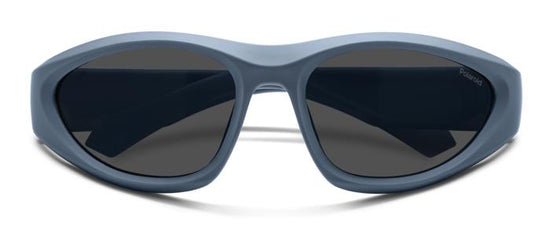 Polaroid {Product.Name} Sunglasses PLD2165/S FLL/M9