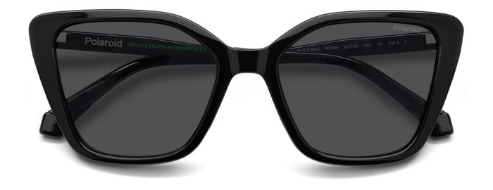 Polaroid {Product.Name} Sunglasses PLD4189/S 807/M9
