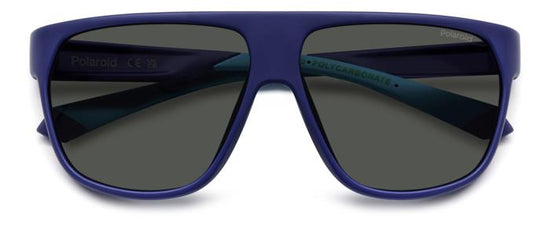 Polaroid {Product.Name} Sunglasses PLD7053/S FLL/M9