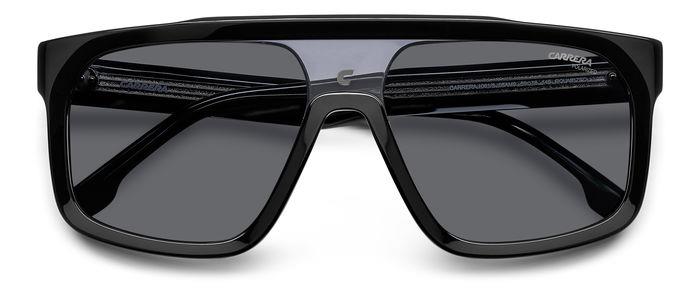 Carrera {Product.Name} Sunglasses 1061/S 08A/M9