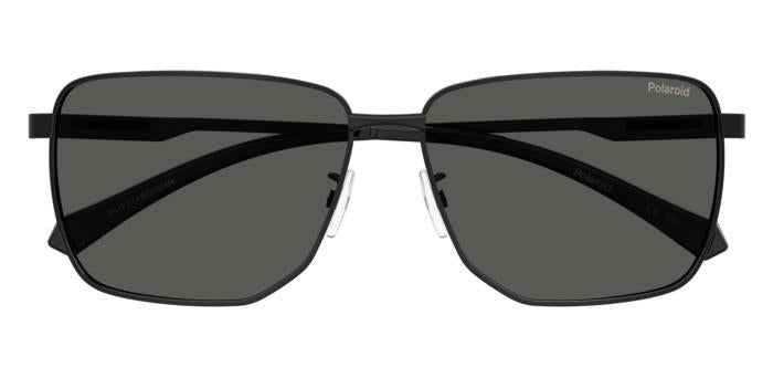 Polaroid {Product.Name} Sunglasses PLD2143/G/S/XN 807/M9