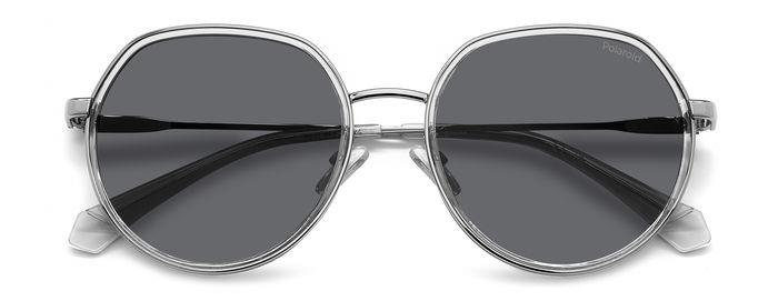 Polaroid {Product.Name} Sunglasses PLD4160/G/S/X 6LB/M9