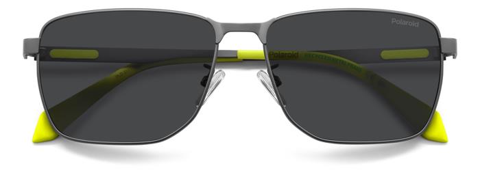 Polaroid {Product.Name} Sunglasses PLD2171/G/S/X R80/M9