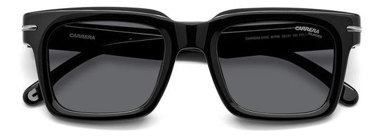 Carrera {Product.Name} Sunglasses 316/S 807/M9