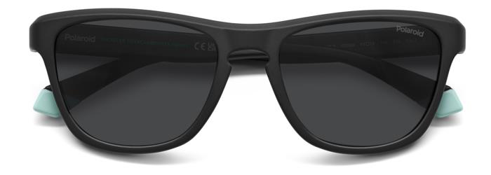 Polaroid {Product.Name} Sunglasses PLD2168/S 003/M9
