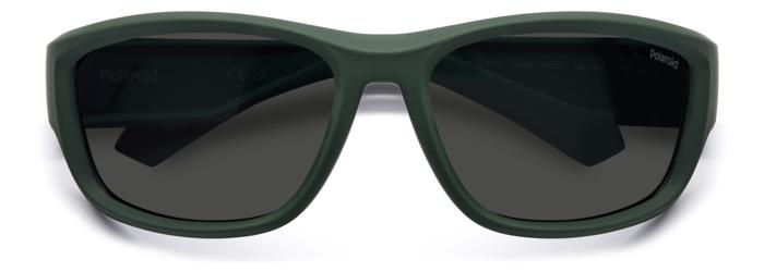 Polaroid {Product.Name} Sunglasses PLD2166/S DLD/M9