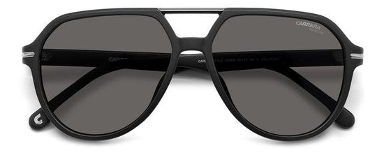 Carrera {Product.Name} Sunglasses 315/S 003/M9