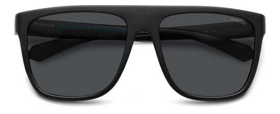 Polaroid {Product.Name} Sunglasses PLD2162/S 003/M9