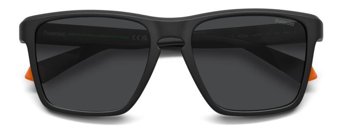 Polaroid {Product.Name} Sunglasses PLD2167/S RC2/M9