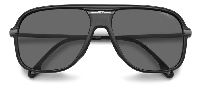 Carrera {Product.Name} Sunglasses C SPORT 17/S 003/M9