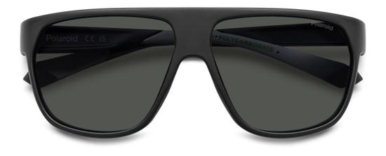 Polaroid {Product.Name} Sunglasses PLD7053/S 003/M9