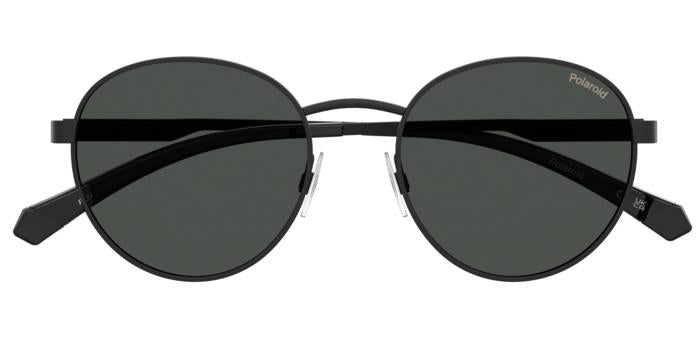 Polaroid {Product.Name} Sunglasses PLD2144/G/S/XN 003/M9