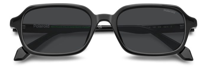 Polaroid {Product.Name} Sunglasses PLD4219/S 807/M9