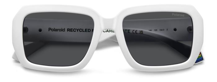 Polaroid {Product.Name} Sunglasses PLD6223/S/X VK6/M9