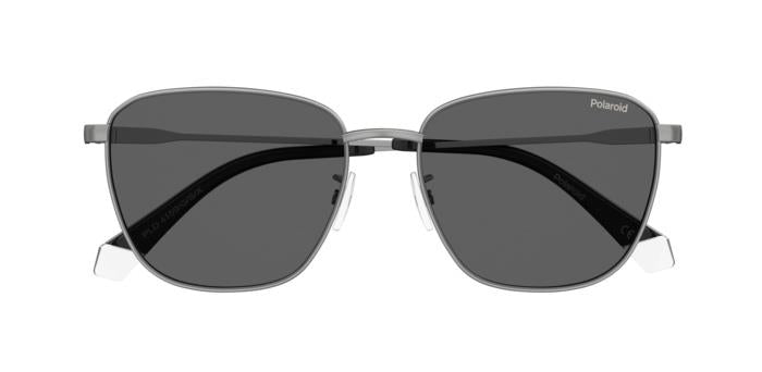Polaroid {Product.Name} Sunglasses PLD4159/G/S/XN 6LB/M9