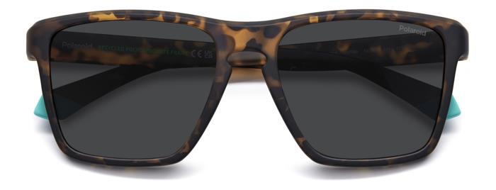 Polaroid {Product.Name} Sunglasses PLD2167/S N9P/M9