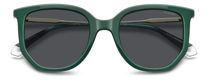 Polaroid {Product.Name} Sunglasses PLD4185/S/X 1ED/M9