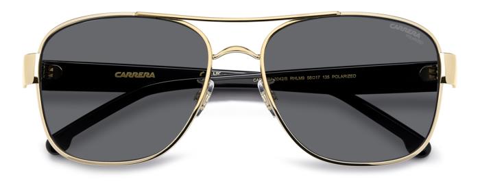 Carrera {Product.Name} Sunglasses 3042/S RHL/M9