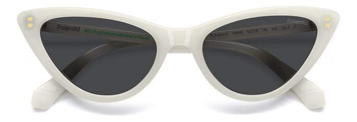 Polaroid {Product.Name} Sunglasses PLD6246/S VK6/M9