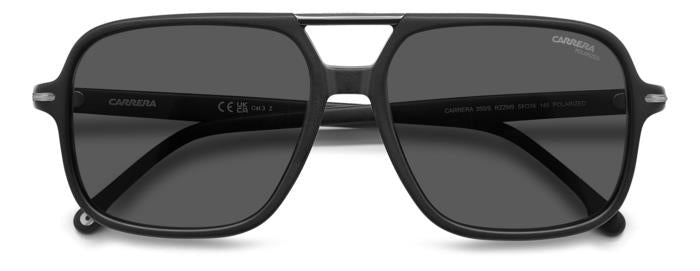 Carrera {Product.Name} Sunglasses 350/S RZZ/M9