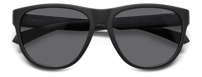Polaroid {Product.Name} Sunglasses PLD2156/S 003/M9