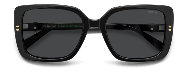 Polaroid {Product.Name} Sunglasses PLD4199/S/X 807/M9