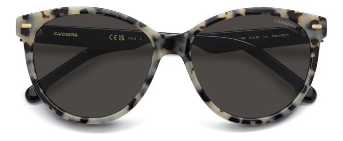 Carrera {Product.Name} Sunglasses 3084/S AHF/M9