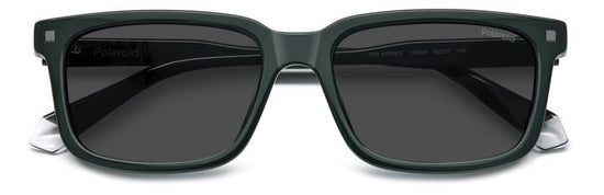 Polaroid {Product.Name} Sunglasses PLD4174/S/X 1ED/M9