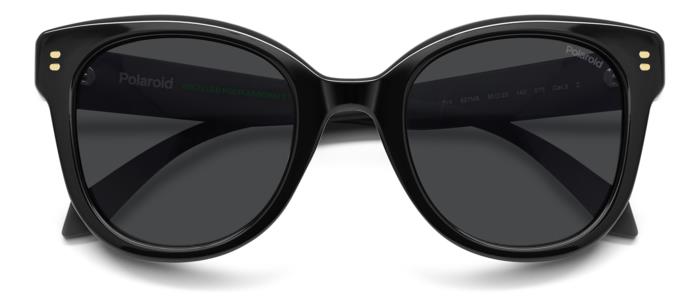 Polaroid {Product.Name} Sunglasses PLD6248/S/X 807/M9