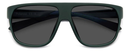 Polaroid {Product.Name} Sunglasses PLD7053/S DLD/M9