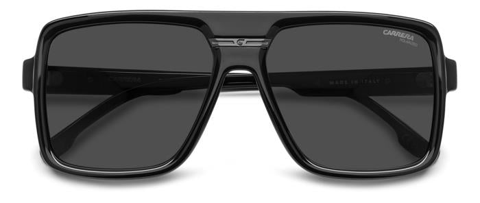 Carrera {Product.Name} Sunglasses VICTORY C 09/S V81/M9