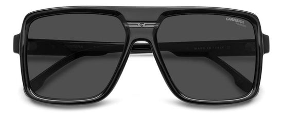 Carrera {Product.Name} Sunglasses VICTORY C 09/S V81/M9