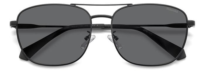 Polaroid {Product.Name} Sunglasses PLD4172/G/S/X 003/M9