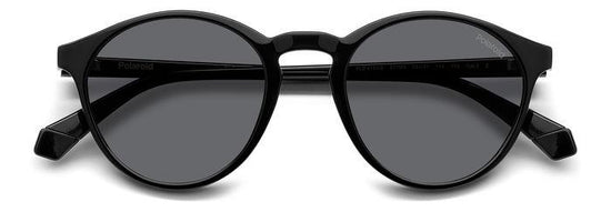 Polaroid {Product.Name} Sunglasses PLD4153/S 807/M9