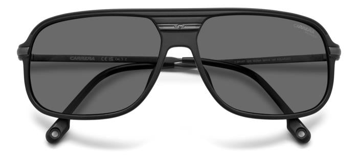 Carrera {Product.Name} Sunglasses C SPORT 10/S RZZ/M9