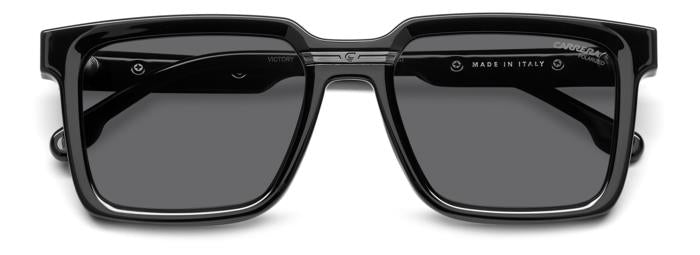 Carrera {Product.Name} Sunglasses VICTORY C 02/S 807/M9