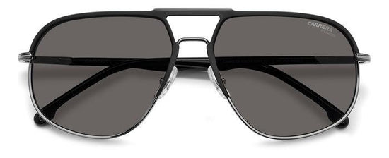 Carrera {Product.Name} Sunglasses 318/S RZZ/M9