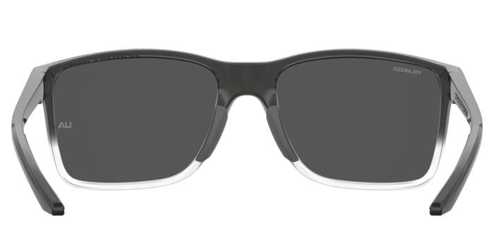 Under Armour UA HUSTLE XL FS2/M9