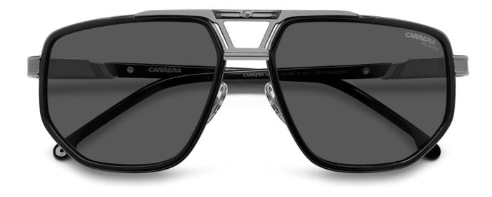 Carrera {Product.Name} Sunglasses 1072/S V81/M9
