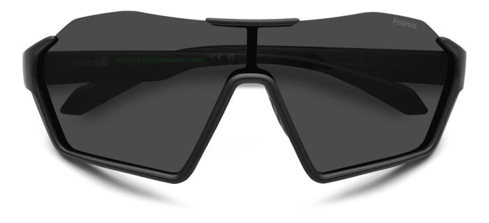 Polaroid {Product.Name} Sunglasses PLD7062/S 003/M9