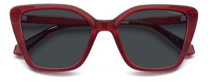 Polaroid {Product.Name} Sunglasses PLD4189/S 8CQ/M9