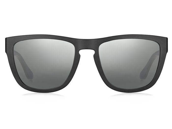Tommy Hilfiger {Product.Name} Sunglasses THTH 1557/S 003/M9