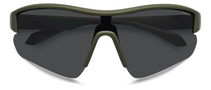 Polaroid {Product.Name} Sunglasses PLD7061/CI/S DLD/M9