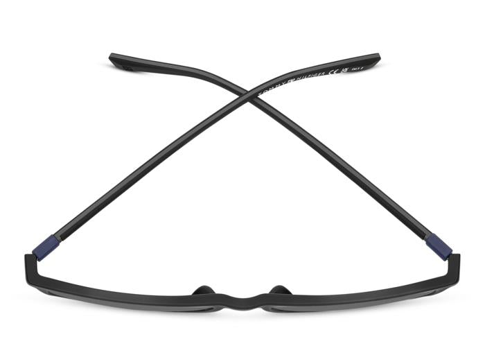 Tommy Hilfiger {Product.Name} Sunglasses THTH 2277/S 08A/M9