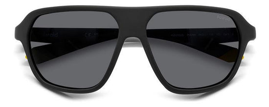 Polaroid {Product.Name} Sunglasses PLD2152/S PGC/M9